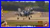 Live_Us_Air_Force_Fighter_Town_F_15_U0026_F_35_Action_48th_Fighter_Wing_Raf_Lakenheath_28_05_25_01_baal