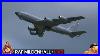 Live_Us_Air_Force_Heavy_Weight_Kc_135_CV_22_U0026_MC_130j_Commando_II_Action_Raf_Mildenhall_24_03_25_01_nfc