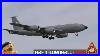 Live_Us_Air_Force_Raf_Mildenhall_100th_Air_Refuelling_Wing_06_09_23_01_lvs