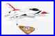 Lockheed_Martin_F_16_United_States_Air_Force_Thunderbirds_Model_Mahogany_1_33_01_pox