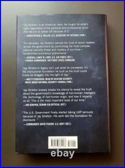 Lockheed Martin F-22 Raptor Pilot Suit First Flight Patches Signed Book LOT