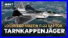 Lockheed_Martin_F_22_Raptor_Tarnkappenj_Ger_Der_U_S_Air_Force_Hd_Doku_01_afs