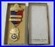 Los_Alamos_1956_Shooting_Medal_Badge_Pin_Ribbon_EXPERT_FIRST_PLACE_BLACKINTON_01_br