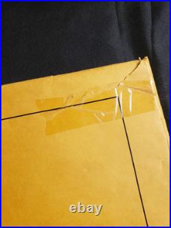 Lot 24 US Air Force Lithograph Set Print Poster 23 x 17 OV-10 F-15 Nasa F-111 Lot 24 US Air Force Lithograph Set Print Poster 23 x 17 OV-10 F-15 Nasa F-111