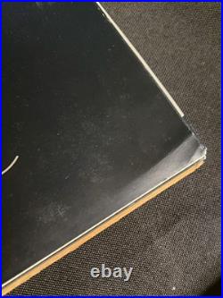 Lot 24 US Air Force Lithograph Set Print Poster 23 x 17 OV-10 F-15 Nasa F-111 Lot 24 US Air Force Lithograph Set Print Poster 23 x 17 OV-10 F-15 Nasa F-111