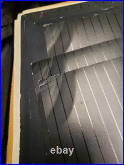 Lot 24 US Air Force Lithograph Set Print Poster 23 x 17 OV-10 F-15 Nasa F-111 Lot 24 US Air Force Lithograph Set Print Poster 23 x 17 OV-10 F-15 Nasa F-111