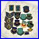 Lot_Of_16_Vintage_U_S_Air_Forces_Police_Military_Patches_Air_Force_Collectibles_01_sm