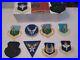 Lot_Of_20_U_S_Air_Force_Patches_Air_Command_Dessert_Storm_Patches_Mmmm2_01_nk
