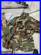 Lot_of_13_Us_Air_Force_Uniform_shirts_Pants_And_Coat_01_xwqu