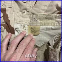 Lot of 13 Us Air Force Uniform shirts Pants And Coat