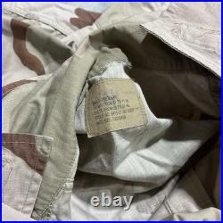 Lot of 13 Us Air Force Uniform shirts Pants And Coat