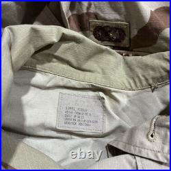 Lot of 13 Us Air Force Uniform shirts Pants And Coat
