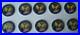 Lot_of_20_Challenge_Coins_Department_Of_The_Air_Force_United_States_of_America_01_jbd