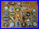 Lot_of_26_Challenge_Coins_USN_CPO_USAF_CIA_Special_Forces_Navy_Seals_POTUS_01_qfax