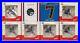 Lot_of_8_7_Blue_Angels_1_Air_Force_Thunderbird_01_oo