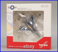 Lot of 8 7 Blue Angels, 1 Air Force Thunderbird Lot of 8 7 Blue Angels, 1 Air Force Thunderbird