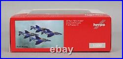 Lot of 8 7 Blue Angels, 1 Air Force Thunderbird Lot of 8 7 Blue Angels, 1 Air Force Thunderbird