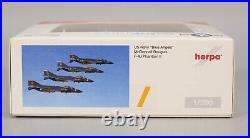 Lot of 8 7 Blue Angels, 1 Air Force Thunderbird Lot of 8 7 Blue Angels, 1 Air Force Thunderbird