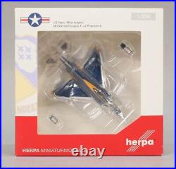 Lot of 8 7 Blue Angels, 1 Air Force Thunderbird Lot of 8 7 Blue Angels, 1 Air Force Thunderbird
