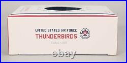 Lot of 8 7 Blue Angels, 1 Air Force Thunderbird Lot of 8 7 Blue Angels, 1 Air Force Thunderbird