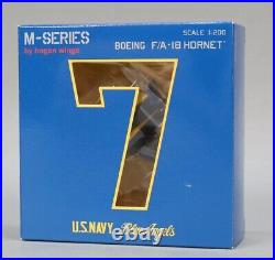 Lot of 8 7 Blue Angels, 1 Air Force Thunderbird Lot of 8 7 Blue Angels, 1 Air Force Thunderbird