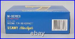 Lot of 8 7 Blue Angels, 1 Air Force Thunderbird Lot of 8 7 Blue Angels, 1 Air Force Thunderbird