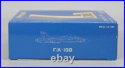 Lot of 8 7 Blue Angels, 1 Air Force Thunderbird Lot of 8 7 Blue Angels, 1 Air Force Thunderbird