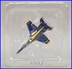 Lot of 8 7 Blue Angels, 1 Air Force Thunderbird Lot of 8 7 Blue Angels, 1 Air Force Thunderbird