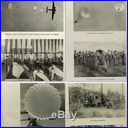 Luftwaffe Yearbook 1939, Air Force, Aviation German Wehrmacht with96 photos