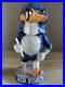 MIGHTY_FALCON_United_States_Air_Force_Academy_Falcons_Vintage_MASCOT_Bobblehead_01_zfo