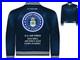 Macdill_Air_Force_Basetampa_floridausaf_Embroidered_Satin_Jacket_back_Only_01_eyw