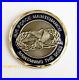 Maintenance_Us_Air_Force_Challenge_Coin_Usaf_Pin_Up_Veteran_Fighter_Maint_Eagle_01_kzmm