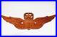 Master_Army_Aviator_Wings_01_auk