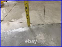 McDonnell Douglas F4 Phantom Landing Gear Door Panel Fighter Jet USAF F-4 Marine