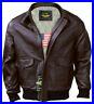 Men_A_2_Air_Force_Flight_Bomber_Genuine_Leather_Jacket_FAST_SHIPPING_01_zrg