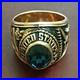 Men_s_Military_Signet_Ring_Engraved_United_States_Air_Force_Blue_Oval_Stone_01_qnn