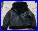 Mens_USAF_Bomber_Jacket_Leather_Shearling_Black_Type_G_8_Size_XL_withHood_01_hzzm
