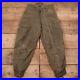 Mens_Vintage_USAF_A11_WW2_OD_Green_Fur_Lined_Flying_Trousers_30_x_30_XR_9725_01_apos