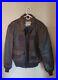 Mens_Vintage_U_S_Military_Type_A_2_Leather_Flight_Jacket_By_Saddlery_Cooper_44R_01_fcl