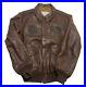 Mens_Vintage_U_S_Military_Type_A_2_Leather_Flight_Jacket_Saddlery_Cooper_44L_W9_01_cw
