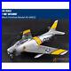 Merit_60022_1_18_Scale_USAF_F_86F_30_SABRE_Military_Aircraft_Finished_Model_Kit_01_aui