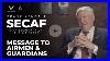 Message_To_Airmen_And_Guardians_From_Frank_Kendall_26th_Secretary_Of_The_Air_Force_01_xlti