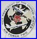 Mike_Pence_Sam_Fox_Air_Force_Two_1st_Airlift_Squad_Vice_President_Challenge_Coin_01_guwd