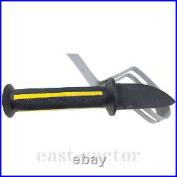 Military Aircraft Canopy Breaker Knife Escape Tool USAF US Army Webber F4 F104