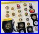Military_Coin_Lot_Of_23_Air_Force_B_1_Lancer_Egress_Boeing_Vet_Collection_Coins_01_em