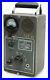 Military_Field_Portable_L_MF_Range_Monitor_Receiver_RM_1_vintage_391650_untested_01_vfuq