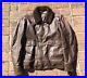 Military_G_1_Willis_Geiger_Army_Air_Force_Flight_Leather_Jacket_men_s_44_L_01_ik