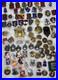Military_Lot_85_DUI_Insignia_Hat_Pins_Rank_Army_Navy_USAF_Vintage_Junk_Drawer_01_xtkb