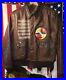 Military_Type_A_2_US_Army_Air_Force_Flight_Leather_Jacket_War_United_Sheeplined_01_bkwe