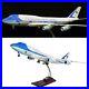 Model_Jet_Plane_1130_Scale_United_States_Air_Force_One_B747_Plane_Model_Kits_01_hu